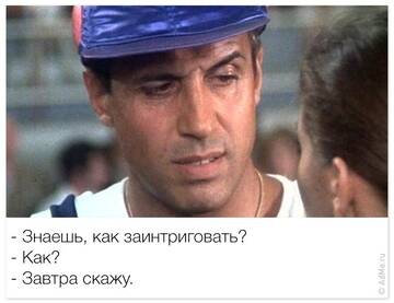 https://upforme.ru/uploads/000f/ea/9b/2/t878804.jpg