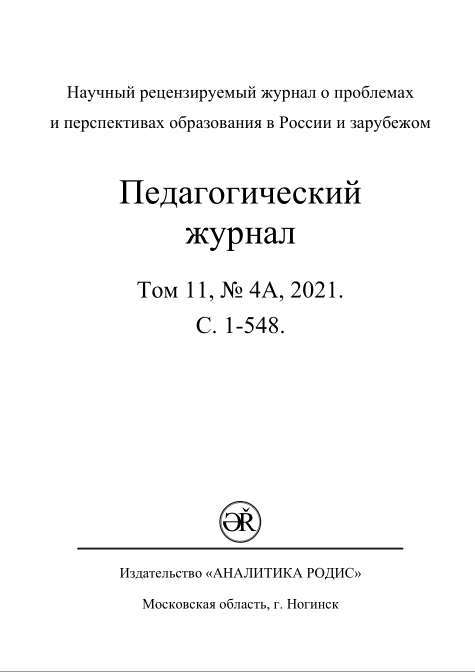 https://upforme.ru/uploads/000f/ea/9b/62/143220.png