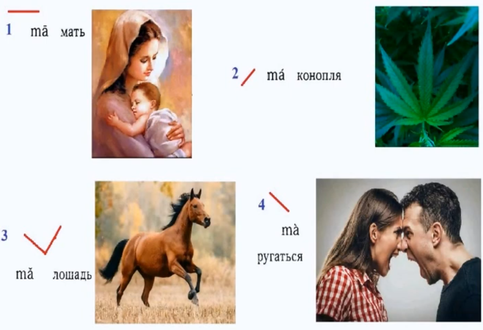 https://upforme.ru/uploads/000f/ea/9b/62/154177.png