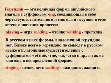 https://upforme.ru/uploads/000f/ea/9b/62/t111303.jpg