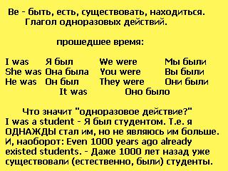 https://upforme.ru/uploads/000f/ea/9b/62/t255395.jpg