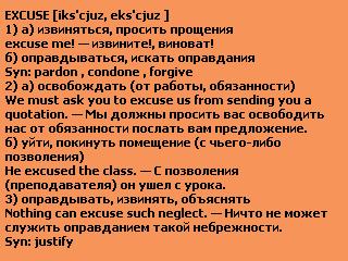 https://upforme.ru/uploads/000f/ea/9b/62/t259287.jpg