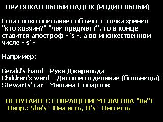 https://upforme.ru/uploads/000f/ea/9b/62/t266802.jpg