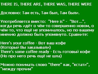 https://upforme.ru/uploads/000f/ea/9b/62/t313335.jpg