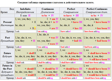 https://upforme.ru/uploads/000f/ea/9b/62/t410946.png