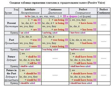 https://upforme.ru/uploads/000f/ea/9b/62/t432356.jpg