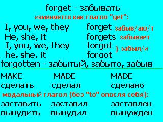 https://upforme.ru/uploads/000f/ea/9b/62/t489288.jpg