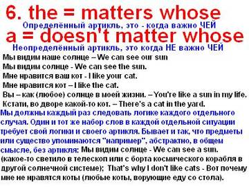 https://upforme.ru/uploads/000f/ea/9b/62/t505518.jpg