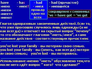 https://upforme.ru/uploads/000f/ea/9b/62/t615544.jpg