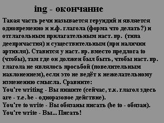 https://upforme.ru/uploads/000f/ea/9b/62/t671752.jpg