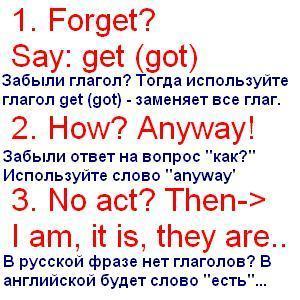 https://upforme.ru/uploads/000f/ea/9b/62/t781221.jpg