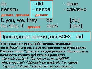 https://upforme.ru/uploads/000f/ea/9b/62/t78927.jpg