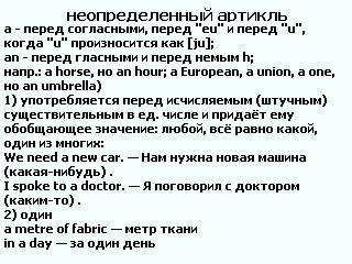 https://upforme.ru/uploads/000f/ea/9b/62/t84020.jpg
