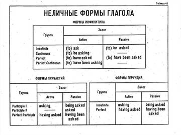 https://upforme.ru/uploads/000f/ea/9b/62/t953661.jpg