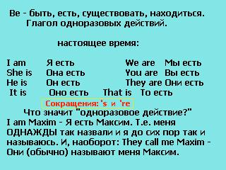 https://upforme.ru/uploads/000f/ea/9b/62/t959483.jpg