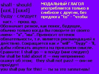 https://upforme.ru/uploads/000f/ea/9b/62/t965187.jpg