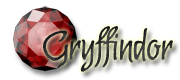 https://upforme.ru/uploads/000f/eb/ce/6425-1.png