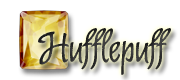 https://upforme.ru/uploads/000f/eb/ce/6425-2.png