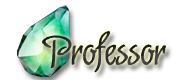 https://upforme.ru/uploads/000f/eb/ce/6425-3.png