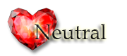 https://upforme.ru/uploads/000f/eb/ce/6520-1.png