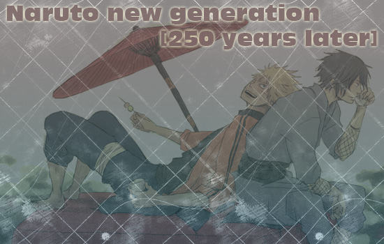 https://upforme.ru/uploads/000f/f5/90/398-1-f.png