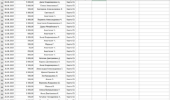 https://upforme.ru/uploads/000f/f6/ce/1227/t129478.png