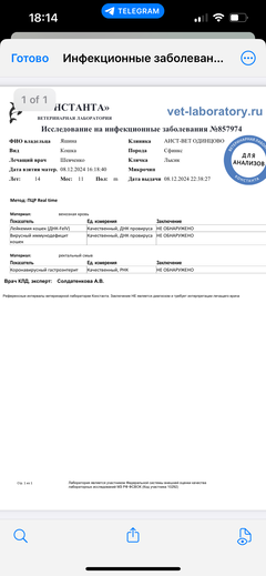 https://upforme.ru/uploads/000f/f6/ce/1227/t15897.png