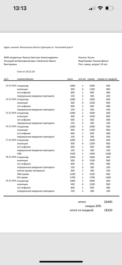 https://upforme.ru/uploads/000f/f6/ce/1227/t166020.png