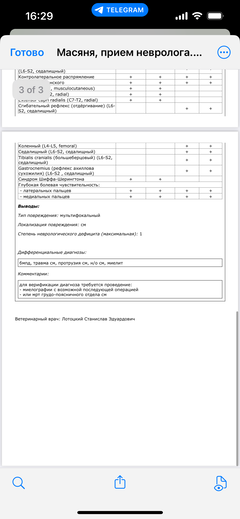 https://upforme.ru/uploads/000f/f6/ce/1227/t198046.png