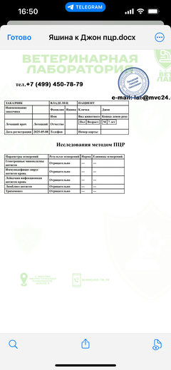 https://upforme.ru/uploads/000f/f6/ce/1227/t254834.png