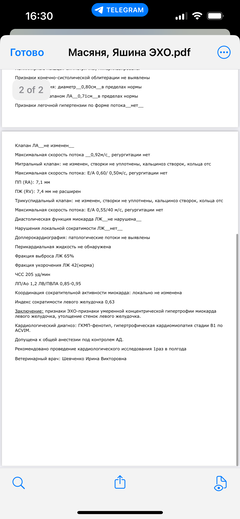 https://upforme.ru/uploads/000f/f6/ce/1227/t258779.png
