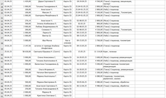 https://upforme.ru/uploads/000f/f6/ce/1227/t264922.png