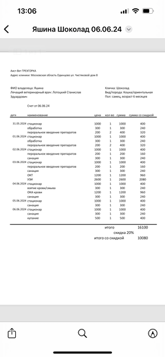 https://upforme.ru/uploads/000f/f6/ce/1227/t273921.png