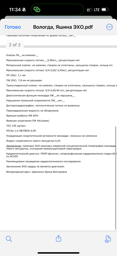 https://upforme.ru/uploads/000f/f6/ce/1227/t292051.png