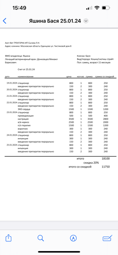 https://upforme.ru/uploads/000f/f6/ce/1227/t310375.png