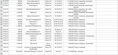 https://upforme.ru/uploads/000f/f6/ce/1227/t343487.png