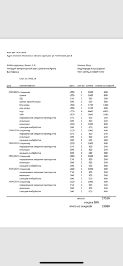 https://upforme.ru/uploads/000f/f6/ce/1227/t352688.png