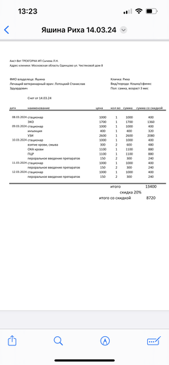 https://upforme.ru/uploads/000f/f6/ce/1227/t39269.png