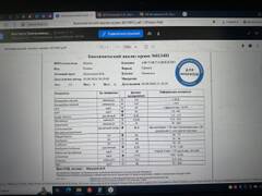 https://upforme.ru/uploads/000f/f6/ce/1227/t417203.jpg