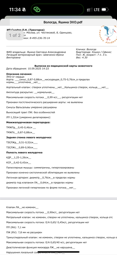 https://upforme.ru/uploads/000f/f6/ce/1227/t421214.png
