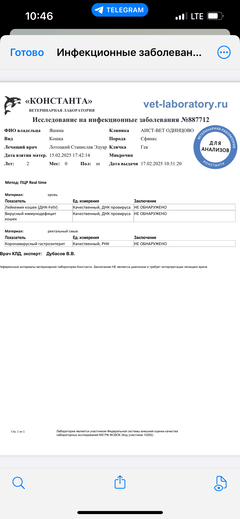 https://upforme.ru/uploads/000f/f6/ce/1227/t428297.png