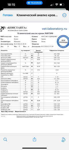 https://upforme.ru/uploads/000f/f6/ce/1227/t430177.png