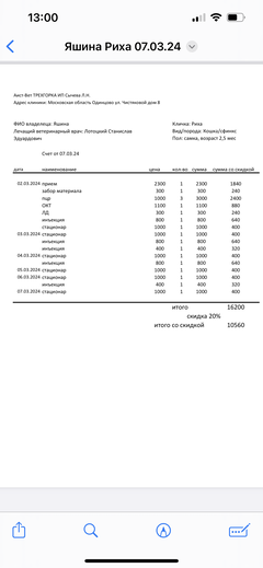 https://upforme.ru/uploads/000f/f6/ce/1227/t450097.png