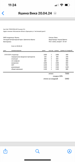 https://upforme.ru/uploads/000f/f6/ce/1227/t459163.png