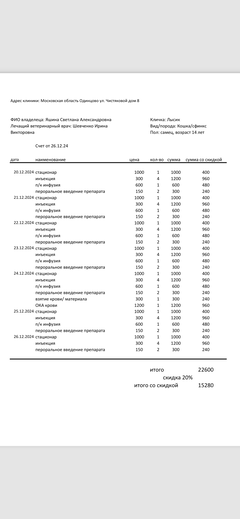 https://upforme.ru/uploads/000f/f6/ce/1227/t520145.png