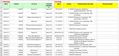 https://upforme.ru/uploads/000f/f6/ce/1227/t534307.png