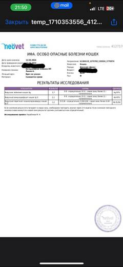https://upforme.ru/uploads/000f/f6/ce/1227/t584788.jpg