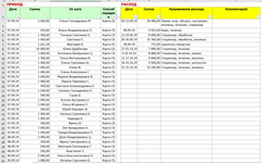 https://upforme.ru/uploads/000f/f6/ce/1227/t60869.png