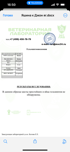 https://upforme.ru/uploads/000f/f6/ce/1227/t753298.png