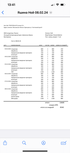 https://upforme.ru/uploads/000f/f6/ce/1227/t768062.png
